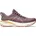 GT-2000 Dusty Mauve/Watershed Rose 40