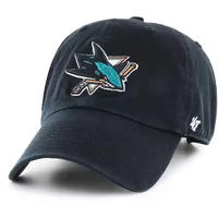 '47 47 Brand Relaxed Fit Cap - CLEAN UP