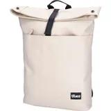 TheTrueC Urban Line - Luke Beige