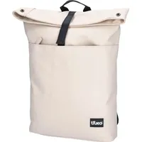 TheTrueC Rucksack Urban Line - Luke beige