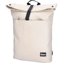 TheTrueC Urban Line - Luke Beige