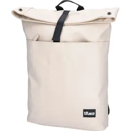 TheTrueC Urban Line - Luke Beige