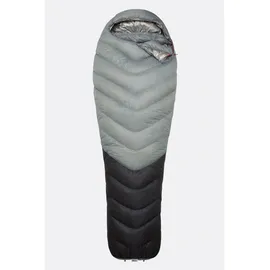 Rab Mythic Ultra 180 Schlafsack