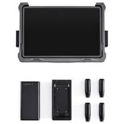 DJI Transmission High Bright Funkmonitor
