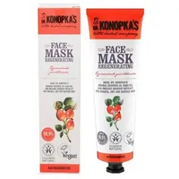 Dr.Konopka's Dr. Konopka's Dr Konopka's Mascarilla Facial Regeneradora 75ml