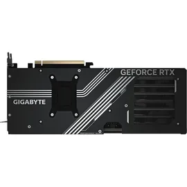 Gigabyte GeForce RTX 5080 Windforce SFF 16G