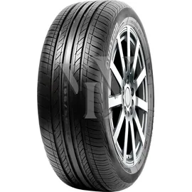 OVATION VI-682 Ecovision 135/80 R13 70T