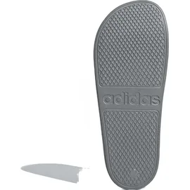 adidas Adilette Aqua Grey Three / Cloud White / Grey Three 43