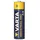 Varta Industrial Pro AAA Micro 50 St.