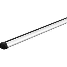Thule ProBar Evo 200