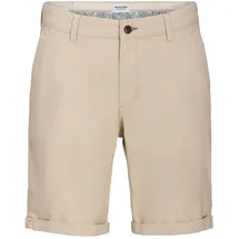 JACK & JONES JPSTFURY JJSHORTS SN