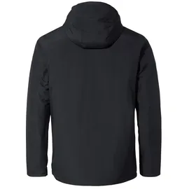 Vaude Rosemoor Padded II Jacke (Größe XL