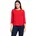Strukturshirt 38