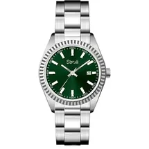 Big Buy Cooking Stroili 1683274