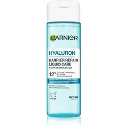 Garnier Hyaluron hydratisierende Essenz regeneriert die Hautbarriere 120 ml