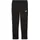 Puma Jogginghose ESS Small No. 1 Logo Schwarz S