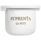 Sisley Supremÿa La Nuit Le Grand Soin Yeux Anti-Age Creme 15 ml
