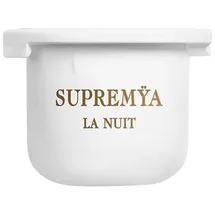Sisley Supremÿa La Nuit Le Grand Soin Yeux Anti-Age Creme 15 ml