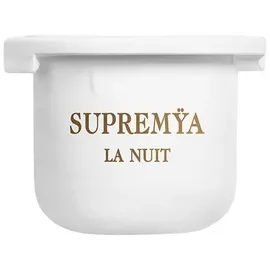 Sisley Supremÿa La Nuit Le Grand Soin Yeux Anti-Age Creme 15 ml