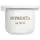 Sisley Supremÿa La Nuit Le Grand Soin Yeux Anti-Age Creme 15 ml