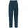 Vaude Detective Stretch Zip Off Hosen Blau 110
