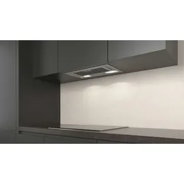Neff D51NAA1C0 Lüfterbaustein 53 cm