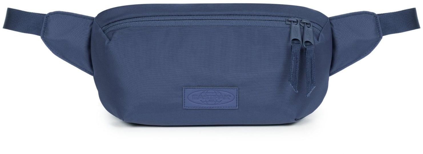 Eastpak CNNCT F Bauchtasche WAIST Navy