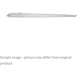 Duotone Unit Strut Bladder Foil Wing 22 Spare Part Foiling, Foil Wing m2: 4.0