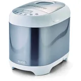 Ariete 133 Maschine für Die Brot 550 W Edelstahl