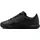 Nike Jr. Mercurial Vapor 16 Club TF Multinocken-Fußballschuhe Kinder 002 black/black-deep jungle 35