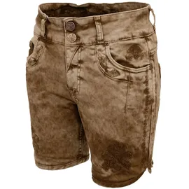 hangOwear HENDRINA schlamm 38