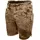 hangOwear HENDRINA schlamm 38