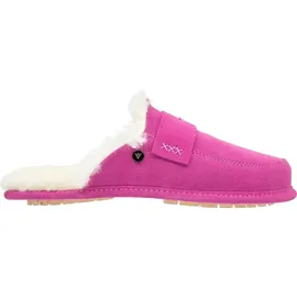 Vanuba Pantoffeln Rosa 37