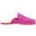 Vanuba Pantoffeln Rosa 37