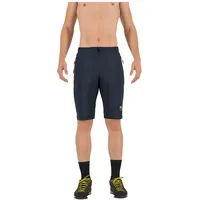 Karpos Roccia Bermuda Kurze Hose - Outer Space /