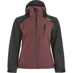 WEATHER REPORT Funktionsjacke CAMELIA W-PRO15000 S