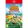 Nintendo Animal Crossing New Horizons NSW2 UK