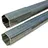 Easymount Steckmast Set Stahl ø 48mm 190cm mit Mastkappe