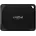 2TB CT2000X10PROSSD9
