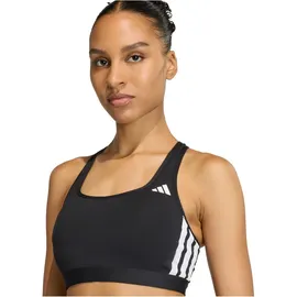 adidas Optime Essentials Workout Black/White XL