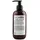 L:A Bruket 124 Bodylotion Sage/Rosmarin/Lavendel Lotion 240 ml