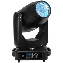 Eurolite TMH-S400 CMY