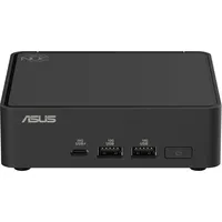 Asus NUC 15 Pro Kit - Slim - Cyber