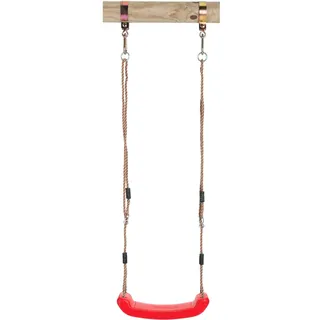 Swingking Schaukelsitz rot (2521010)