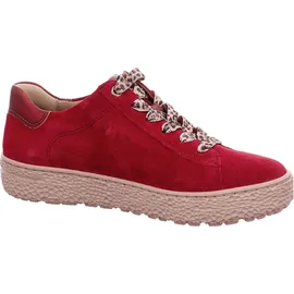 HARTJES Phil Shoe Damen Rot 38