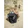 BESTWAY Hydro-Force SUP Touring Board-Set "Aqua Glider" 322 x 79 x 12 cm