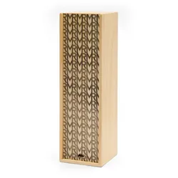 Riviera Maison Spiel Stacking Tower Dekoration   