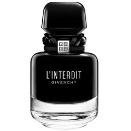 Givenchy L'Interdit Intense Eau de Parfum 35 ml