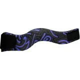 sporlastic gmbh & co. kg CERVILASTIC Anatom. Cervicalstütze 6.5cm hoch bunt