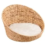 Silvio Design Katzenkorb Queeny